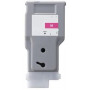 300ml Magente Com imagePROGRAF TM-255,TM-350,TM-3556269C001