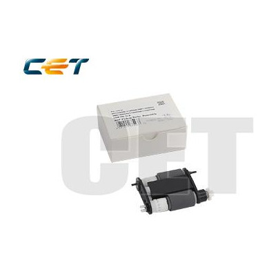 CET ADF Pickup Roller Assembly (OEM) PANTUM BP5100DN,M670050KJC91-01077A