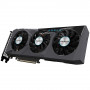GIGABYTE EAGLE GeForce RTX 3070 OC 8G (rev. 2.0) NVIDIA 8 GB GDDR6