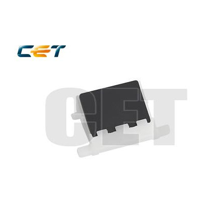 CET ADF Separation Pad (OEM) PANTUM BP5100DN,M670050K301022149001