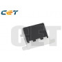 CET ADF Separation Pad (OEM) PANTUM BP5100DN,M670050K301022149001