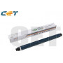 CET Long Life OPC Drum-OEM Color RICOH MP2554SP,3054SP,4054SP -160KD197-9510