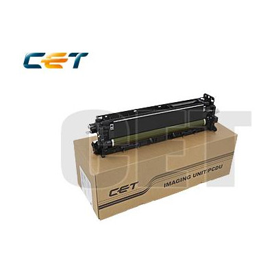 CET Imaging Unit/PCDU RICOH MP2554SP,MP3054SP-160KD8690122,D2020127