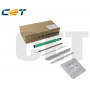 CET Yellow Imaging Unit Rebuild Kit RICOH MPC305,-36KD2960128-Kit,D0CB0124-Kit