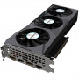 GIGABYTE EAGLE GeForce RTX 3070 OC 8G (rev. 2.0) NVIDIA 8 GB GDDR6