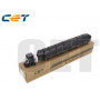CET CK8530K Black High Capacity Toner Cartridge 2508ci-40K/500g1T02YP0TA0