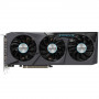 GIGABYTE EAGLE GeForce RTX 3070 OC 8G (rev. 2.0) NVIDIA 8 GB GDDR6