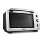Forno Elettrico Sfornatutto Eo24352 24L. Con Grill