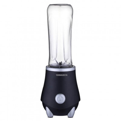 Frullatore Frulla E Vai 76044 - Lame Inox