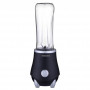 Frullatore Frulla E Vai 76044 - Lame Inox