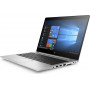 Notebook Elitebook 840 G5 Intel Core I5-8250U 14" Touch 8Gb 256Gb Nvme Ssd Windows Coa - Ricondizionato - Gar. 6 Mesi