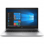 Notebook Elitebook 850 G6 Intel Core I5-8365U 15.6" Touch 16Gb 256Gb Nvme Ssd Windows Coa - Ricondizionato - Gar. 6 Mesi