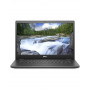 Notebook Latitude 3410 14" Intel Core I5-10210U 8Gb 256Gb Nvme Ssd Windows 11 Pro - Ricondizionato - Gar. 6 Mesi