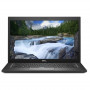 Notebook Latitude E7490 14" Intel Core I7-8650U 16Gb 256Gb Nvme Ssd Windows 11 Pro - Ricondizionato - Gar. 6 Mesi