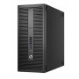 Pc 600 G2 Tower Intel Core I7-6700 16Gb 256Gb Ssd Windows Coa - Ricondizionato - Gar. 6 Mesi