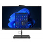 Pc Lcd 24" All In One Thinkcentre Neo 30A G4 I7-13620H 16/512 No Touch Windows 11 Pro Nero