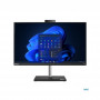 Pc Lcd 27" All In One Thinkcentre Neo 30A G4 I5-13420H 16/512 No Touch Windows 11 Pro Nero