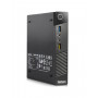 Pc M93P Tiny Micro Intel Core I7-4 Gen. 16Gb 256Gb Ssd Windows Coa - Ricondizionato - Gar. 6 Mesi