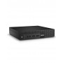 Pc Optiplex 3020 Tiny Micro Intel Core I7-4 Gen 16Gb 256Gb Ssd Windows Coa - Ricondizionato - Gar. 6 Mesi