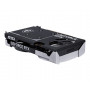 MSI GeForce RTX 5060 8G VENTUS 2X OC NVIDIA 8 GB GDDR7