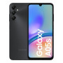 Samsung Galaxy A05s 17 cm (6.7") Doppia SIM Android 13 4G USB tipo-C 4 GB 128 GB 5000 mAh Nero