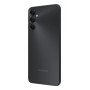 Samsung Galaxy A05s 17 cm (6.7") Doppia SIM Android 13 4G USB tipo-C 4 GB 128 GB 5000 mAh Nero