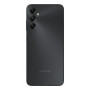 Samsung Galaxy A05s 17 cm (6.7") Doppia SIM Android 13 4G USB tipo-C 4 GB 128 GB 5000 mAh Nero