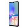 Samsung Galaxy A05s 17 cm (6.7") Doppia SIM Android 13 4G USB tipo-C 4 GB 128 GB 5000 mAh Nero