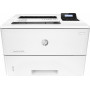 HP LaserJet Pro Stampante M501dn