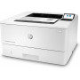 HP LaserJet Enterprise Stampante Enterprise LaserJet M406dn