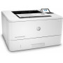 HP LaserJet Enterprise Stampante Enterprise LaserJet M406dn