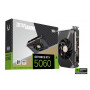 Scheda Video Gaming Geforce Rtx 5060 Solo 8 Gb (Zt-B50600G-10L)