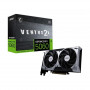 Scheda Video Geforce Rtx 5060 8G Ventus 2X Oc 8 Gb Ddr7 (V537-002R)