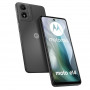 Smartphone Moto E14 64Gb Graphite Gray Grigio
