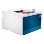Stampante Laserjet Pro 4202Dn Laser Colore Lan (4Ra87F-B19)