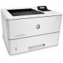 Stampante Laserjet Pro M501Dn Laser Mono Lan (J8H61A-B19)