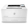 Stampante Multifunzione Enterprise Hp Laserjet M406Dn Laser Mono Lan Adf (3Pz15A)