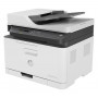 Stampante Multifunzione Laser 179Fnw Laser Colore Wireless Adf (4Zb97A)