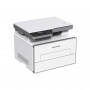 Stampante Multifunzione Laser Mono Bm4200Dw Wireless