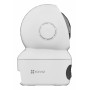 EZVIZ H7c Dual 2K & 2K Telecamera di sicurezza IP Interno 2560 x 1440 Pixel Soffitto Scrivania