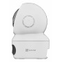 EZVIZ H7c Dual 2K & 2K Telecamera di sicurezza IP Interno 2560 x 1440 Pixel Soffitto Scrivania