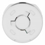 EZVIZ H7c Dual 2K & 2K Telecamera di sicurezza IP Interno 2560 x 1440 Pixel Soffitto Scrivania