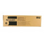 Toner Originale Mx-61Gtma Magenta Per Sharp Mx