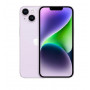 Smartphone Iphone 14 256Gb Viola - Ricondizionato - Gar. 12 Mesi - Grado A