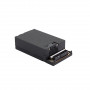 FSP FlexGURU 250W alimentatore per computer 20+4 pin ATX Flex ATX Nero