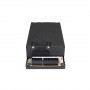 FSP FlexGURU 250W alimentatore per computer 20+4 pin ATX Flex ATX Nero