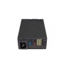 FSP FlexGURU 250W alimentatore per computer 20+4 pin ATX Flex ATX Nero