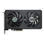GIGABYTE GeForce RTX 5060 EAGLE OC 8G Scheda Grafica - 8GB GDDR7, 128bit, PCI-E 5.0, 2550 MHz Frequenza core, 3 x DisplayPort,