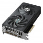 GIGABYTE GeForce RTX 5060 EAGLE OC 8G Scheda Grafica - 8GB GDDR7, 128bit, PCI-E 5.0, 2550 MHz Frequenza core, 3 x DisplayPort,
