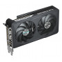 GIGABYTE GeForce RTX 5060 EAGLE OC 8G Scheda Grafica - 8GB GDDR7, 128bit, PCI-E 5.0, 2550 MHz Frequenza core, 3 x DisplayPort,